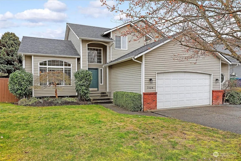 Trinity House Sober Living sober living home