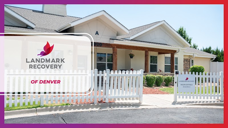 Sheridan Grove Recovery sober living home