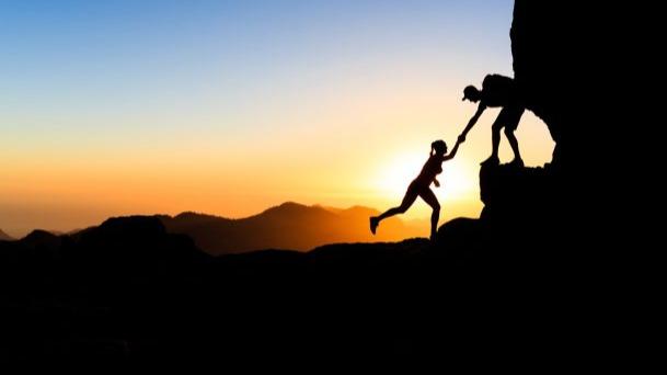 Eudaimonia Recovery Homes Sober Living - Houston, TX sober living home