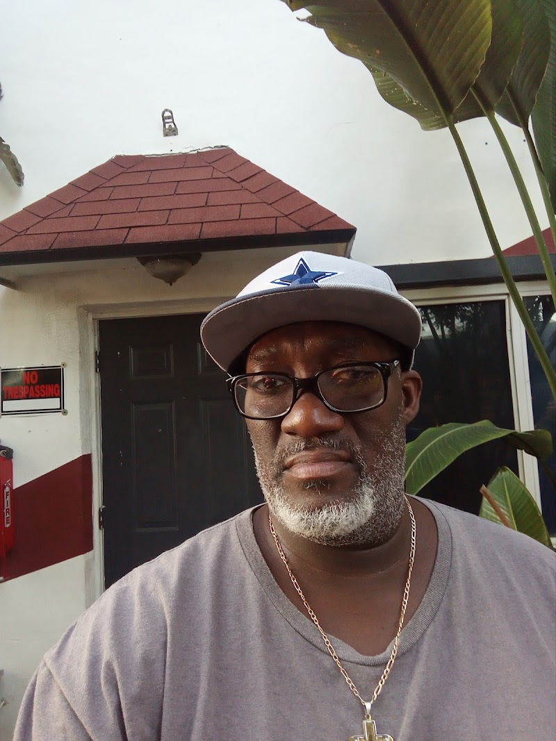 Little River Recovery House sober living home