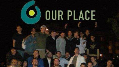 Our Place (Our Place NY) sober living home