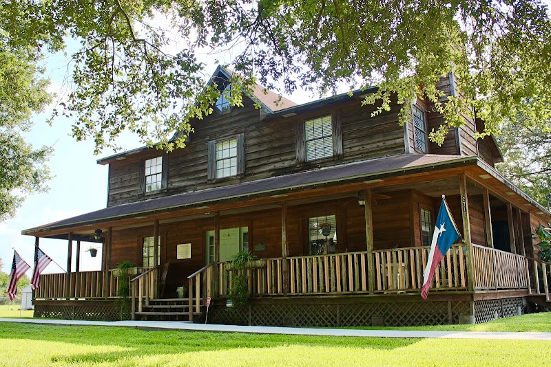 Courage Brings Change, LLC sober living home