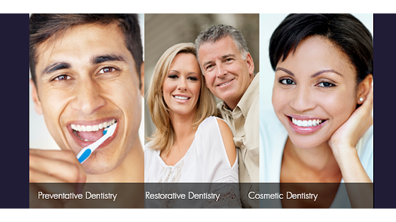 The Lighthouse sober living home