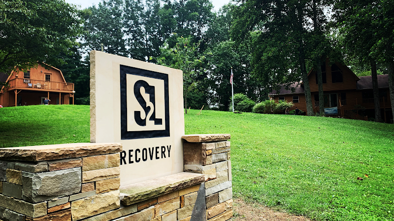 S2L Recovery: Women's Christian Rehab Center sober living home