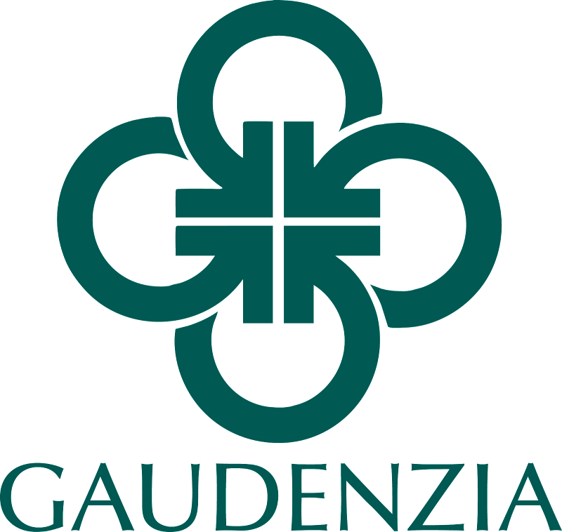Gaudenzia New Beginnings sober living home