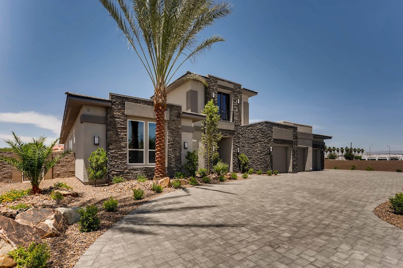 Lionheart Recovery Center sober living home