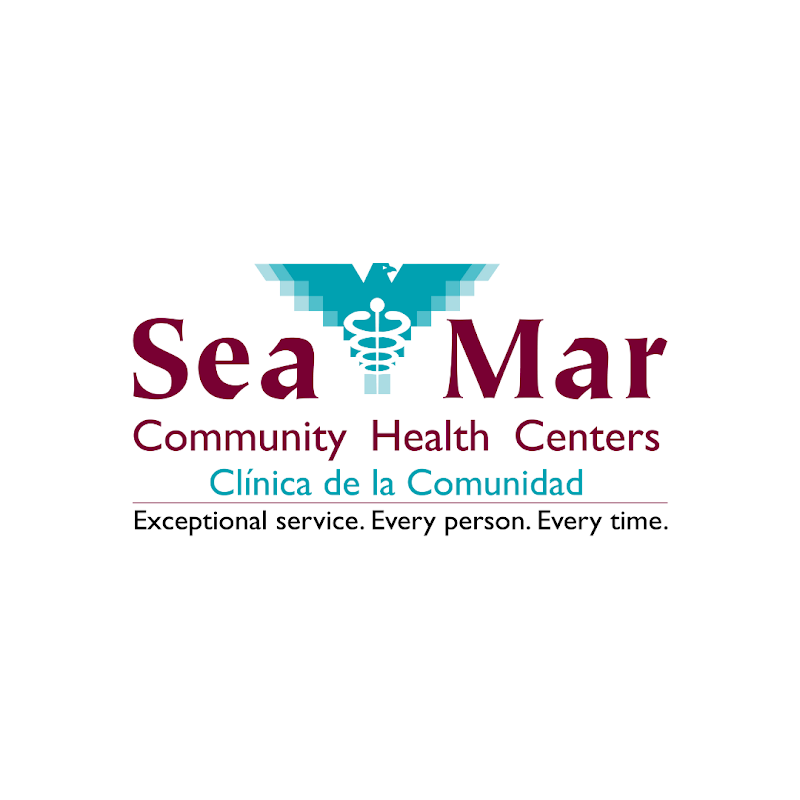 Sea Mar Turning Point Treatment Center sober living home