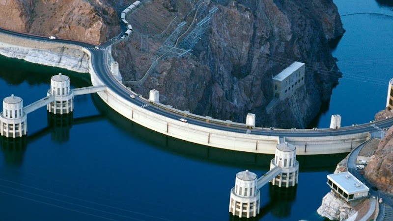 New Lyfe Solutions sober living home