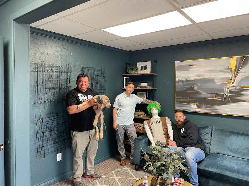 Stages of Recovery, Inc. - Addiction Treatment Services sober living home