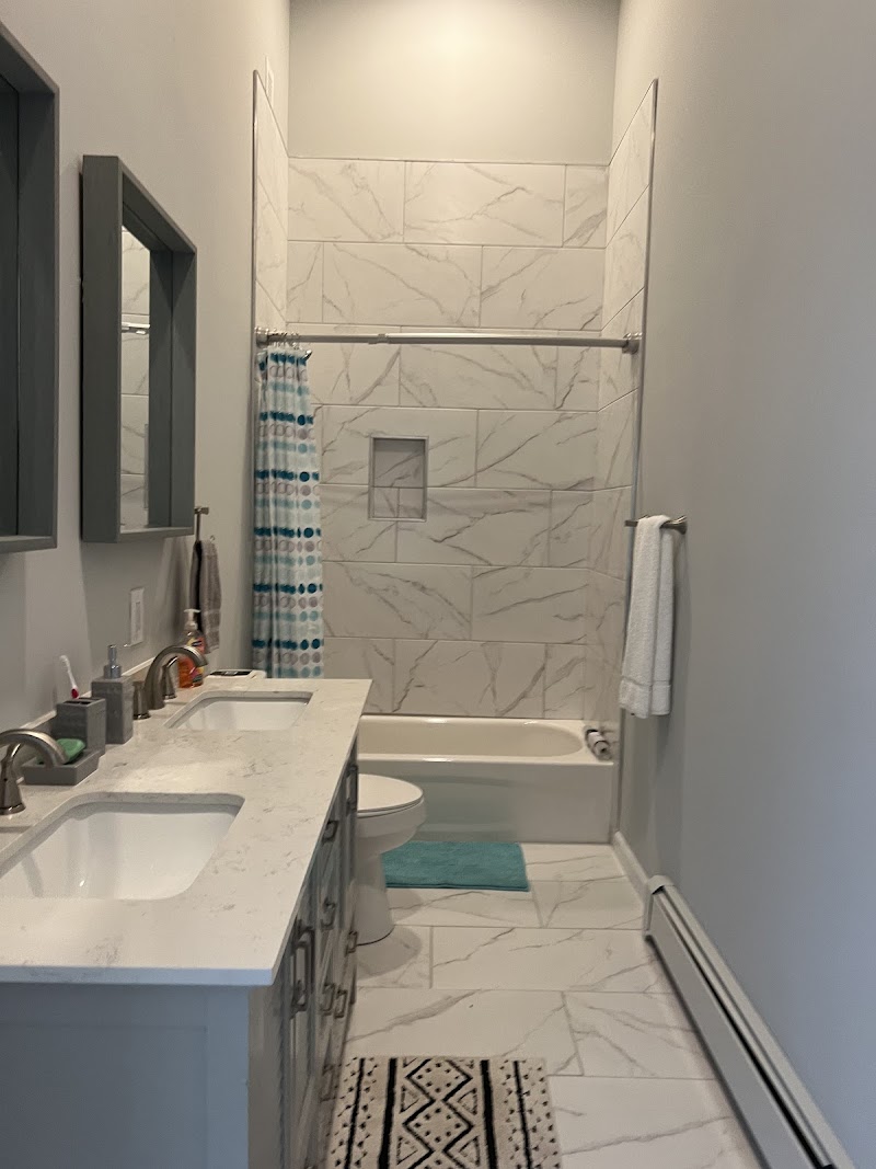 Way of Life Recovery sober living home