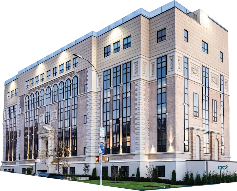 Addiction Treatment Center In New York At ACI Outpatient Services | Drug & Alcohol Rehab New York sober living home