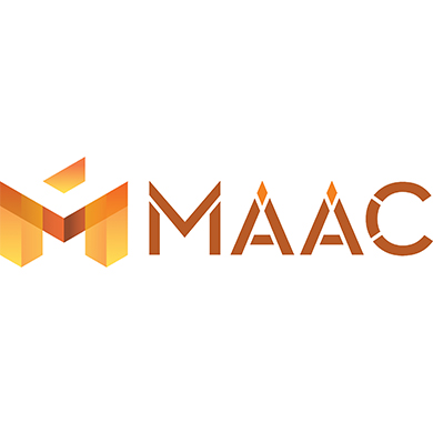 Casa De Milagros - Women's Recovery Home sober living home