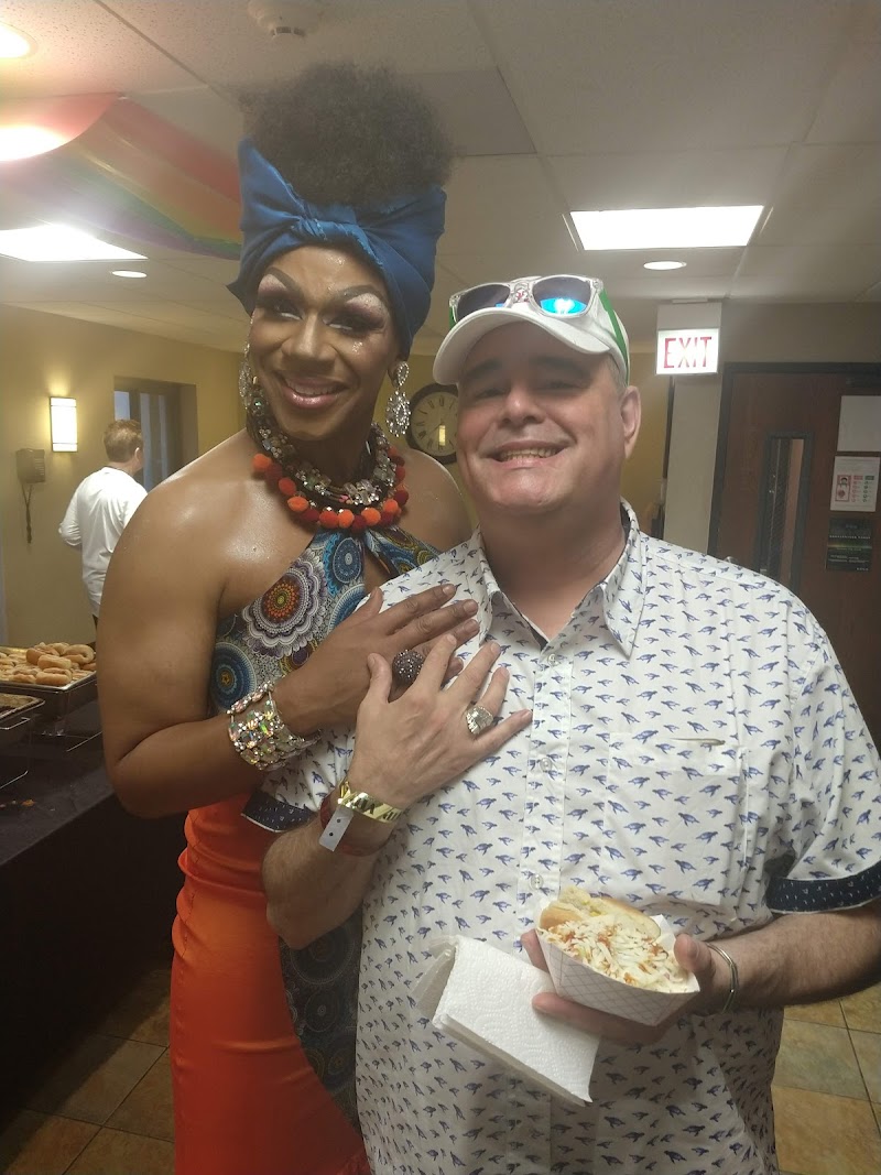 Alexian Brothers Housing and Health Alliance sober living home