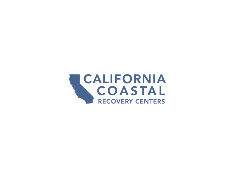California Coastal Recovery Centers sober living home