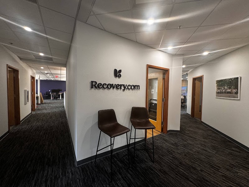 Recovery.com sober living home