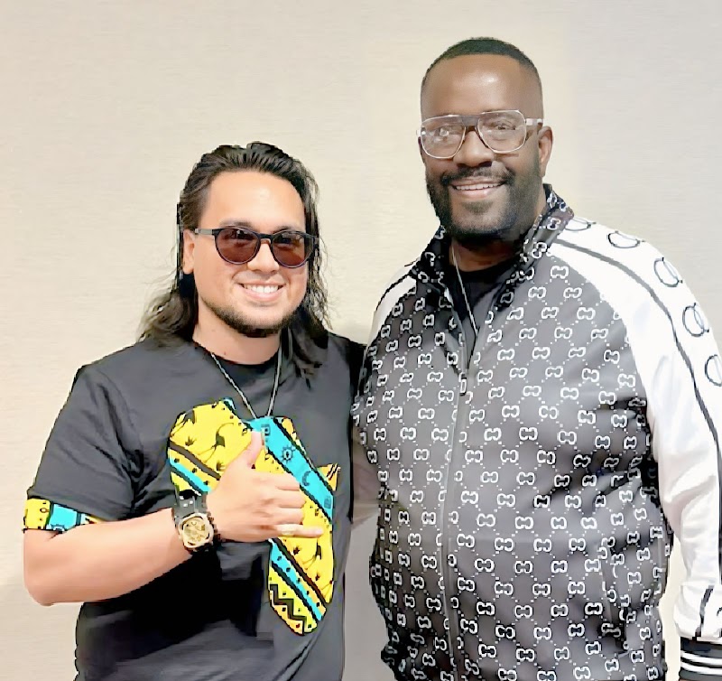 How To Open Up A Halfway House sober living home