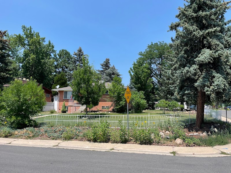 Oxford House Everett Court sober living home