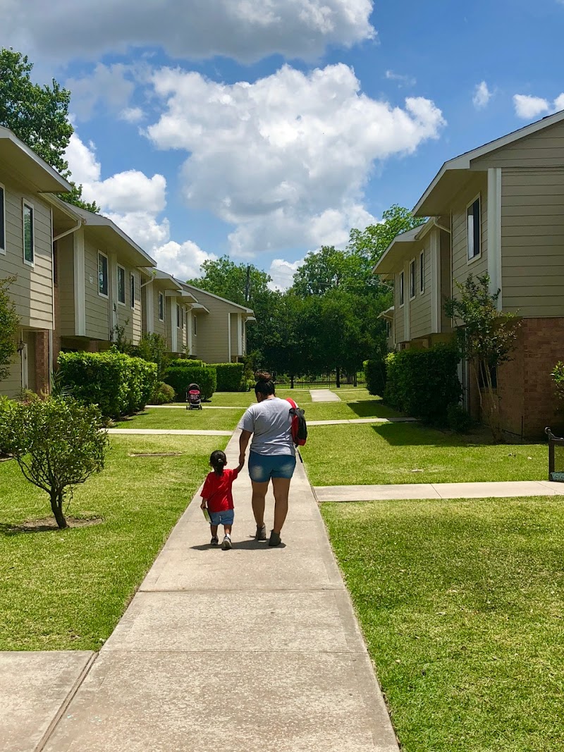 Santa Maria Hostel, Inc. sober living home