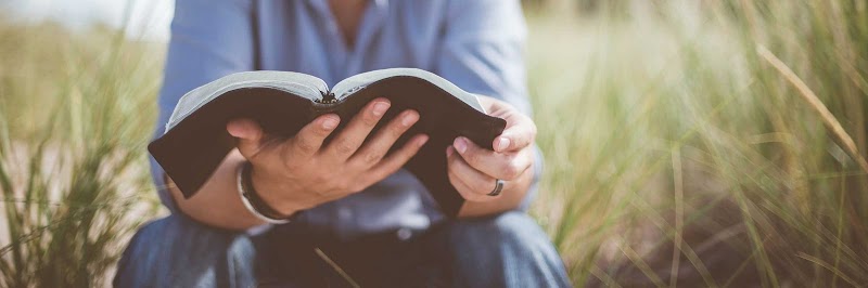 Christian New Creation Isaiah House sober living home