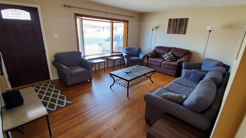 Route2Recovery Sober Living sober living home