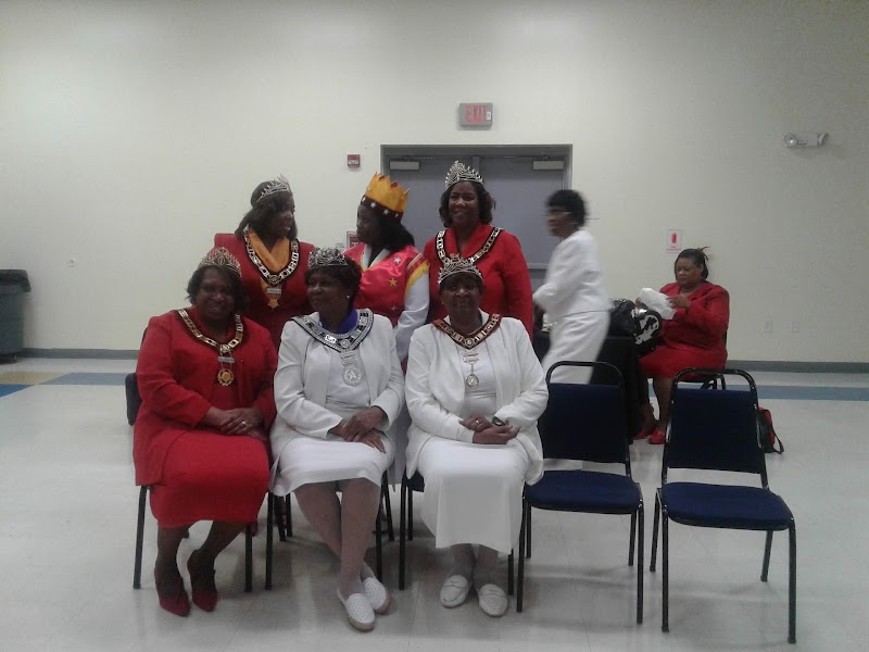 Hope Haven Inc. sober living home