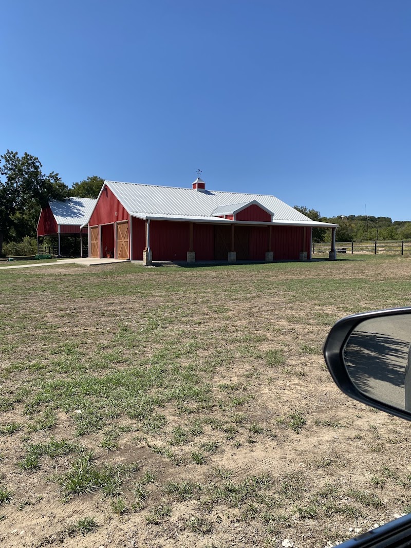 Stonegate Center Women's Rehab sober living home