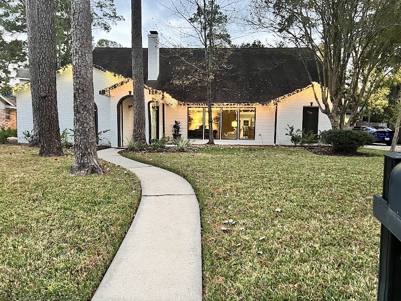 Legacy House Sober Living sober living home