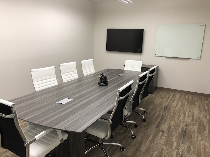 Arise Recovery Centers - Dallas Alcohol & Drug Rehab sober living home