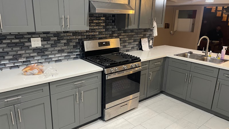 Coast Recovery Sober living Homes & Outpatient Treatment Center North Hollywood sober living home