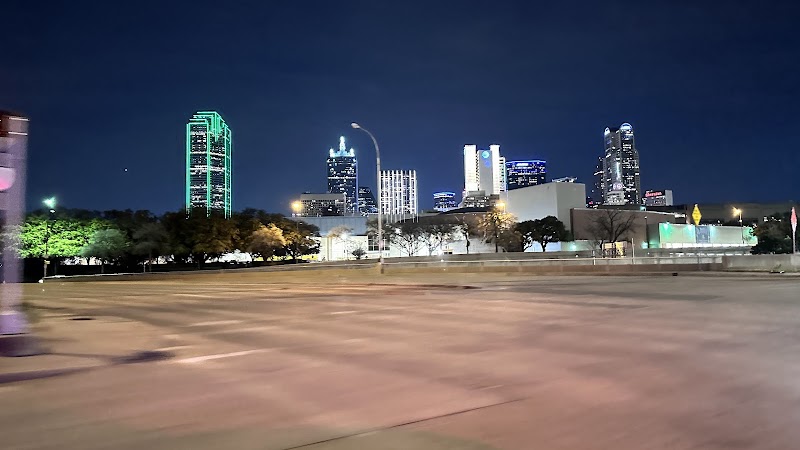 Dallas Life sober living home