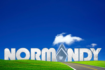 Normandy House Sober Living sober living home