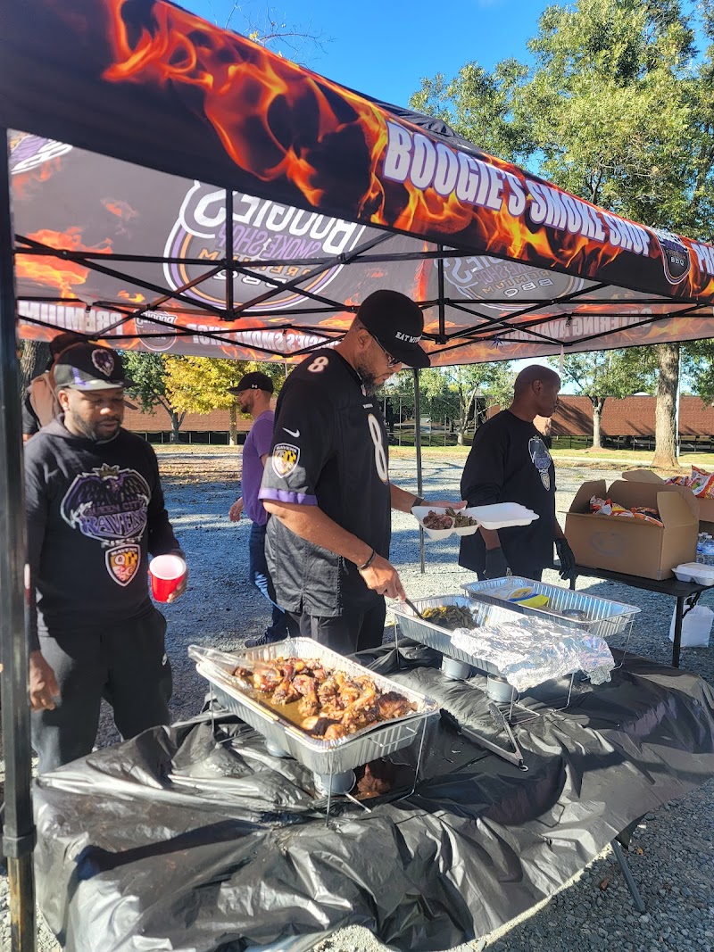 The Salvation Army Center of Hope Shelter sober living home