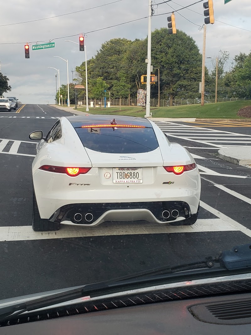 Progressive Hope House Inc sober living home