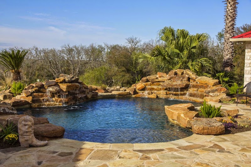 BRC Recovery sober living home