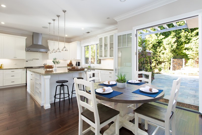 1Method | Luxury Sober Living Homes in West Los Angeles sober living home