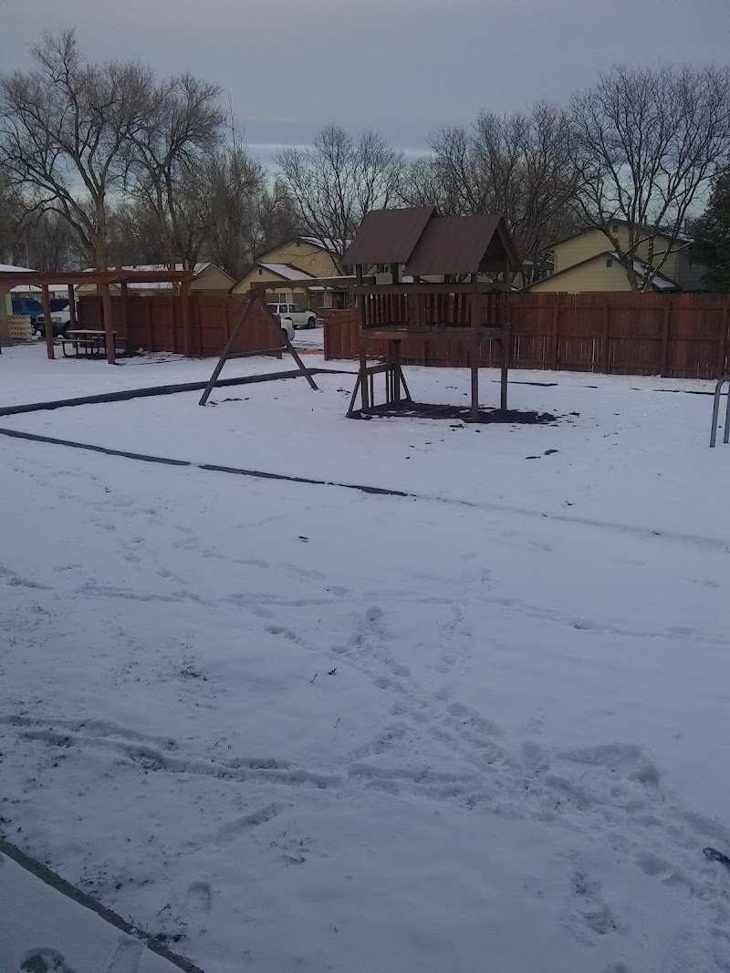 Family HomeStead sober living home