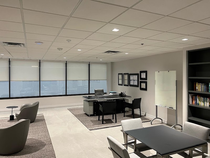 Campbell Recovery Services sober living home