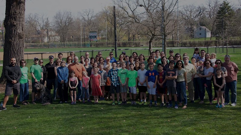 Providence Farm sober living home