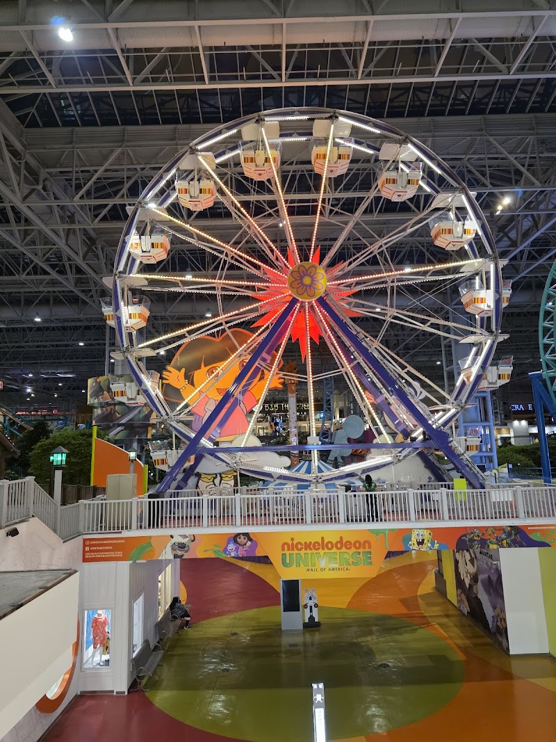 Van Ness Recovery House sober living home