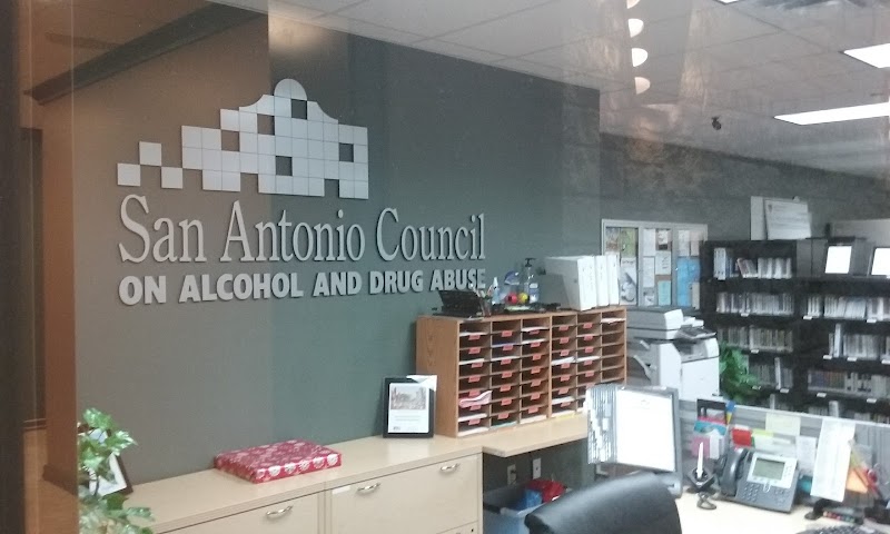 Flagship Health sober living home