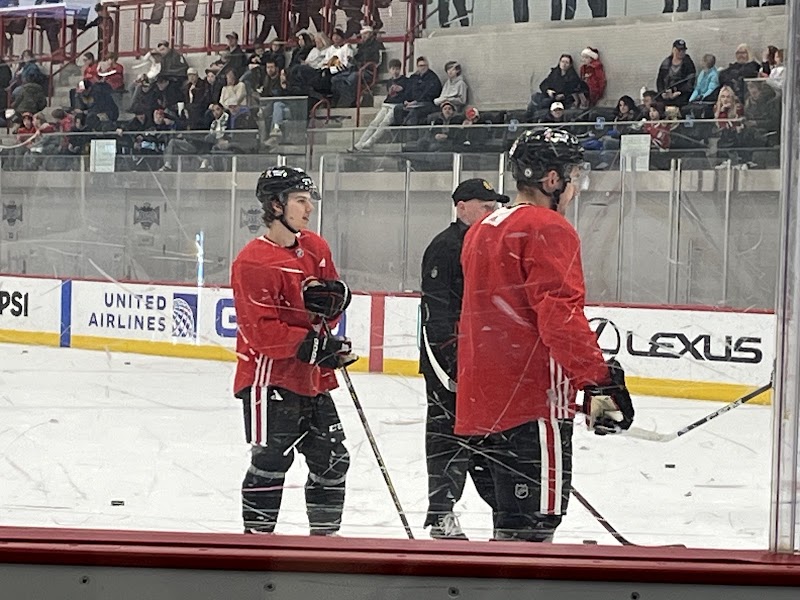 Grace House sober living home