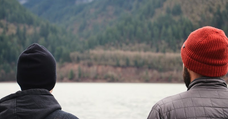 Tree House Recovery PDX sober living home