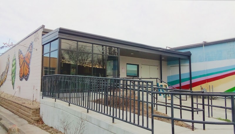 Horizon House Inc sober living home