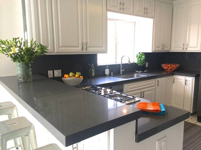 RPR-GENESIS Sober Living sober living home