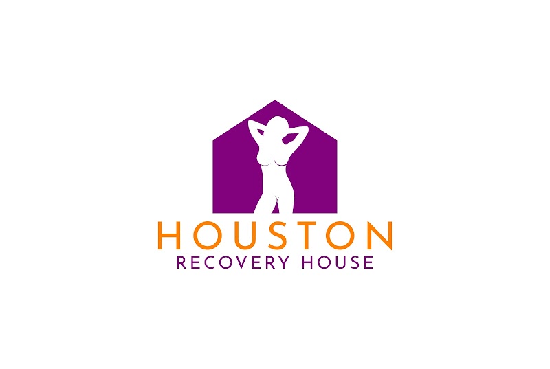 Houston Recovery House sober living home