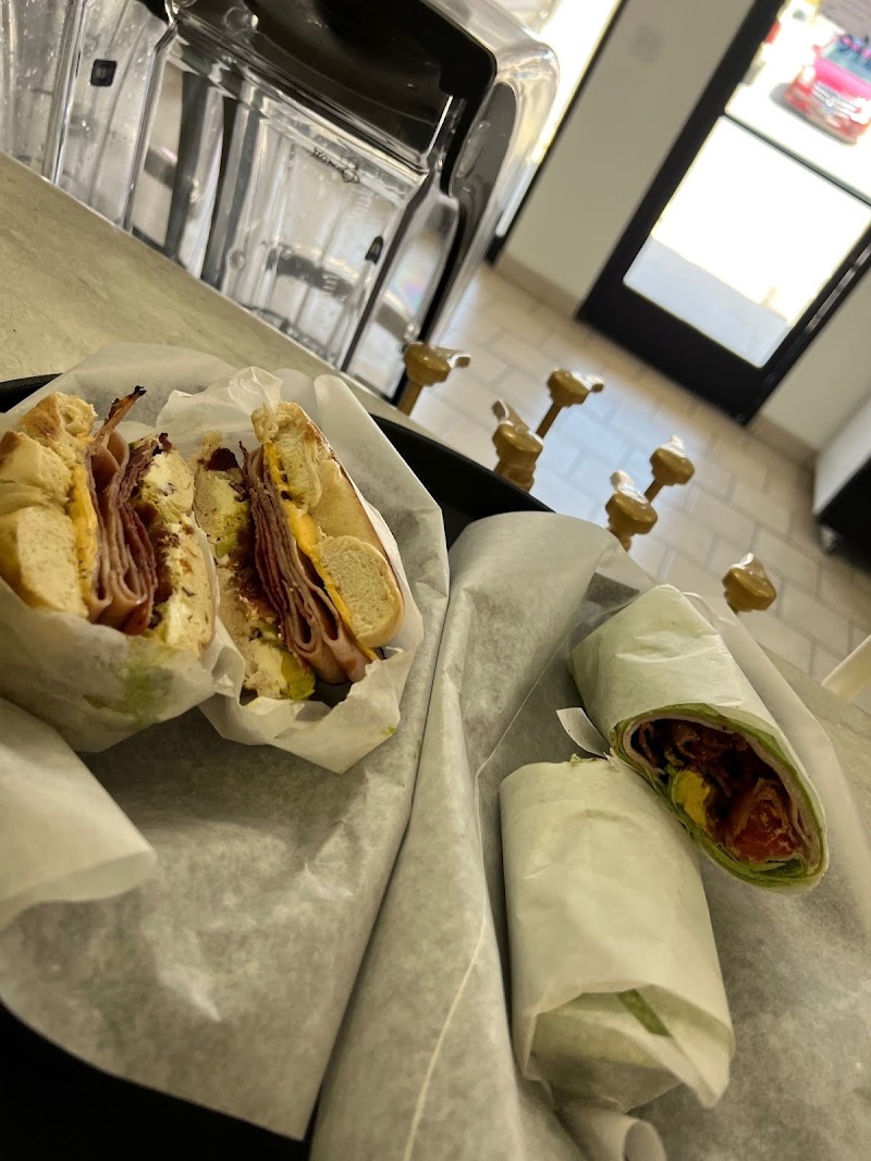 Living Free Health sober living home