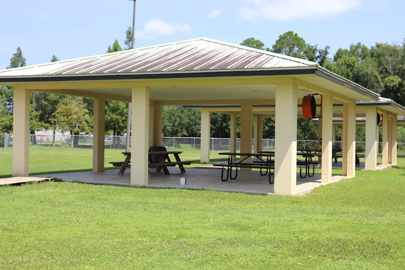 Bridges International - Jacksonville sober living home