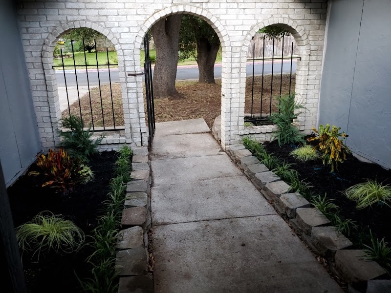 A.F.C. Sober Living LLC sober living home