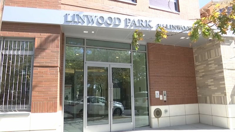 HousingPlus sober living home