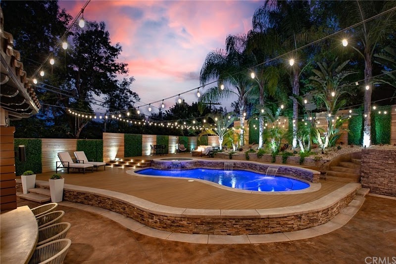 CA DRUG DETOX | Drug & Alcohol Rehab Center sober living home